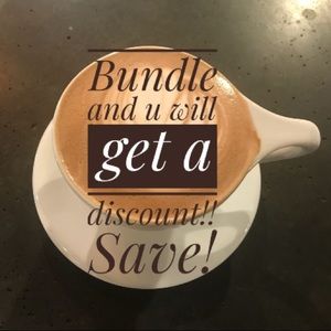 Trying to clean my clothes out